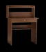 Reading table/laptop table